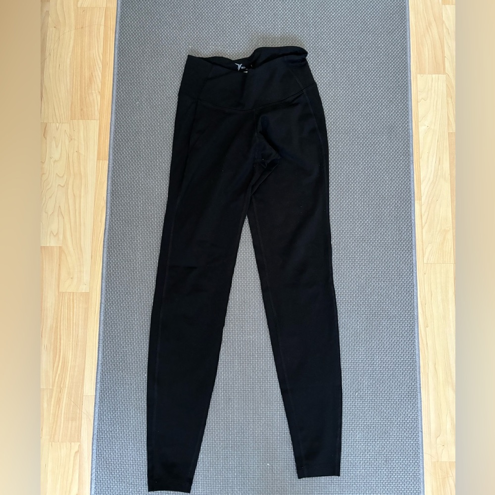 Old navy leggings